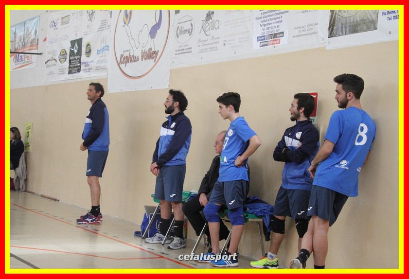 170401 sport 184_tn.jpg